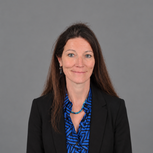 Natascha Brunold-Kottmann